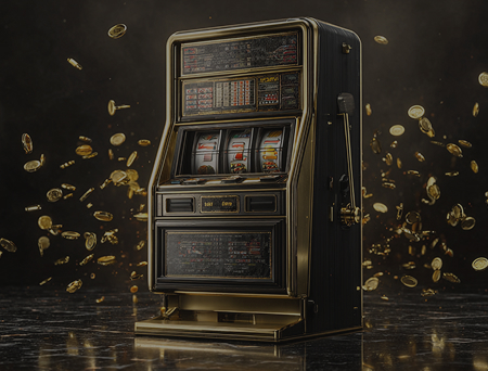 Spinaro Casino