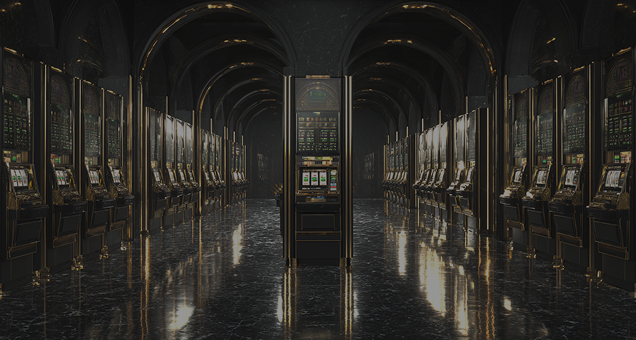 Spinaro Casino